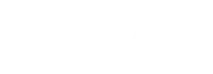 Logo-Retina.png